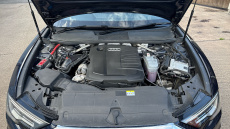 Audi A6 40 TDI S Line 5dr S Tronic Diesel Estate